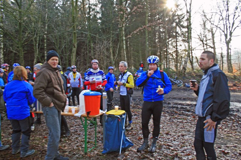 CTF-Kattendorf Andreas 017